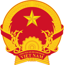 SỔ CẤP PHÁT VĂN BẰNG TỐT NGHIỆP NĂM HỌC 2022 - 2023